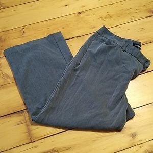 Lane Bryant dress pants